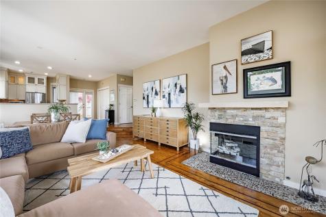 9505 Semiahmoo Parkway Blaine WA 98230