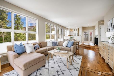 9505 Semiahmoo Parkway Blaine WA 98230