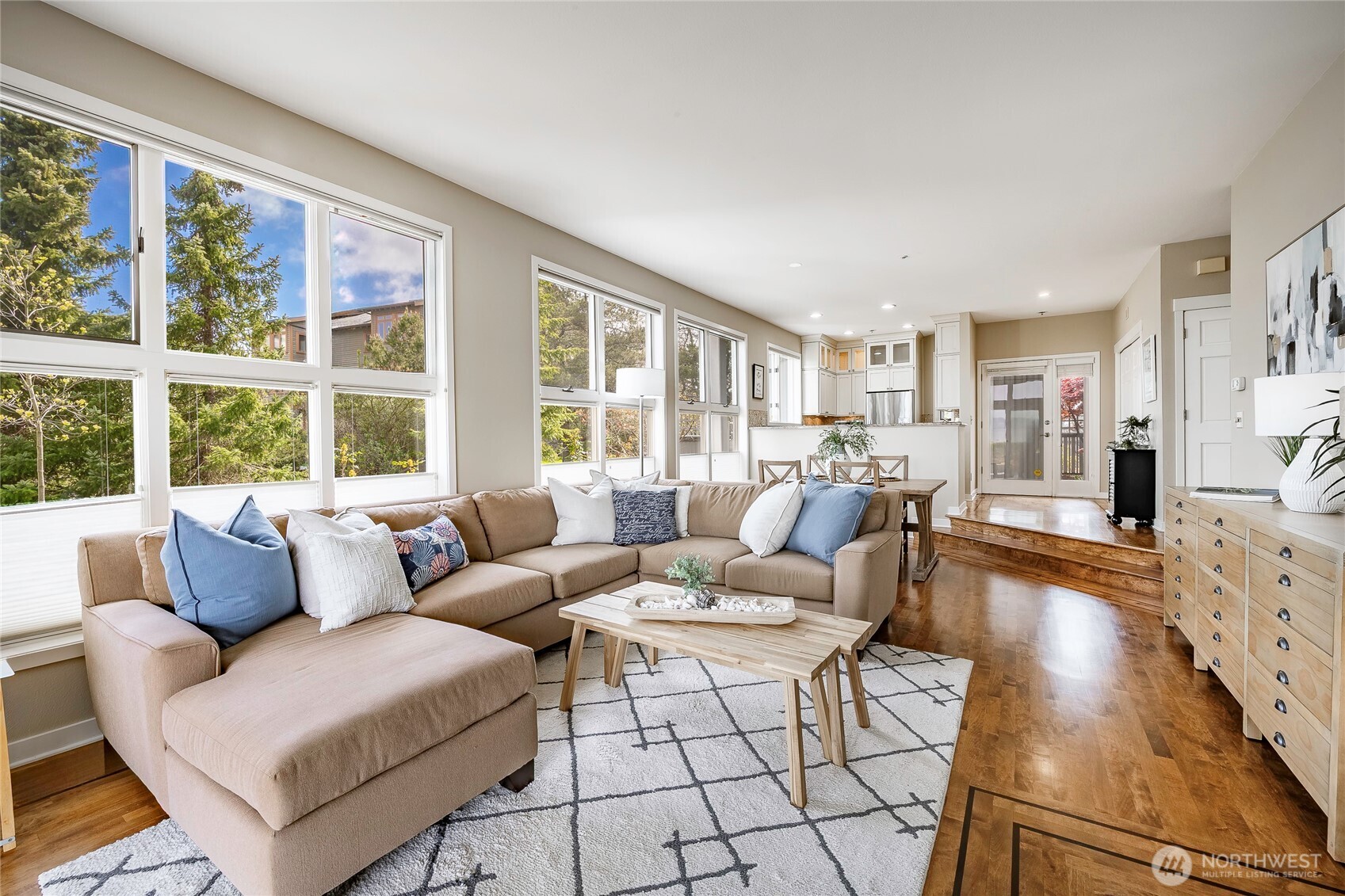 9505 Semiahmoo Parkway Blaine WA 98230