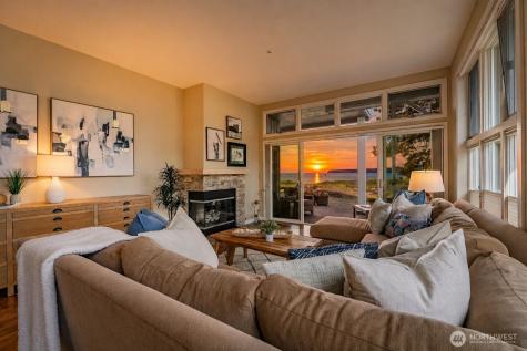 9505 Semiahmoo Parkway Blaine WA 98230