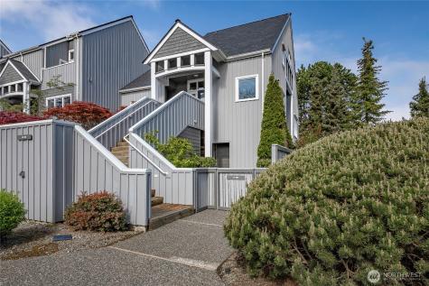 9505 Semiahmoo Parkway Blaine WA 98230