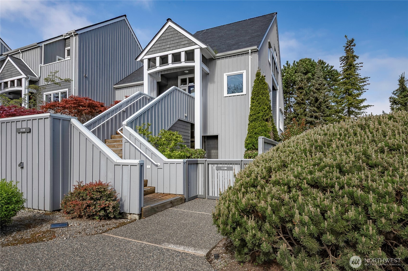 9505 Semiahmoo Parkway Blaine WA 98230