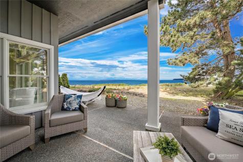 9505 Semiahmoo Parkway Blaine WA 98230