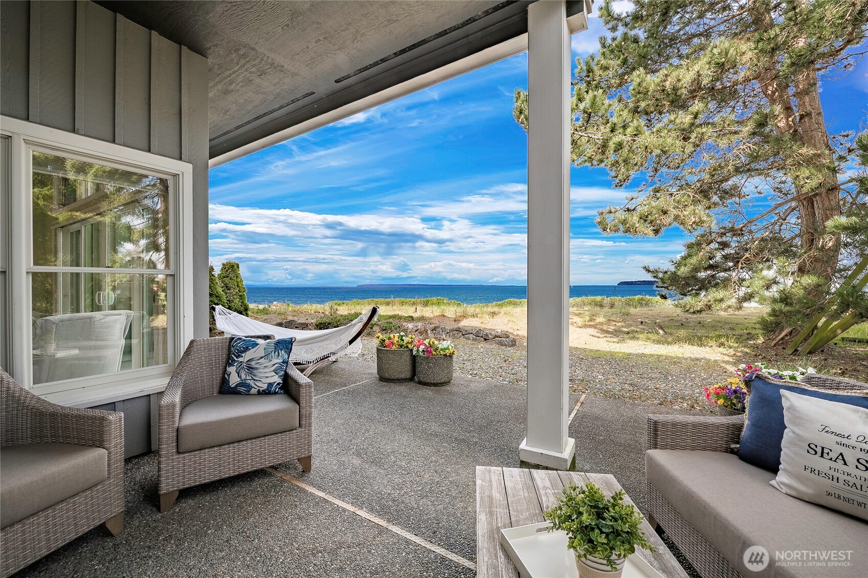 9505 Semiahmoo Parkway Blaine WA 98230