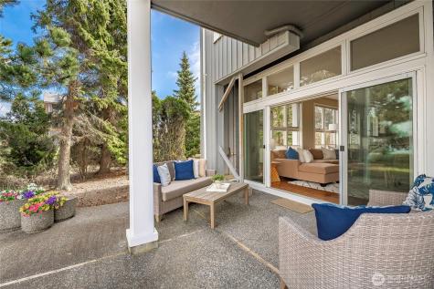 9505 Semiahmoo Parkway Blaine WA 98230