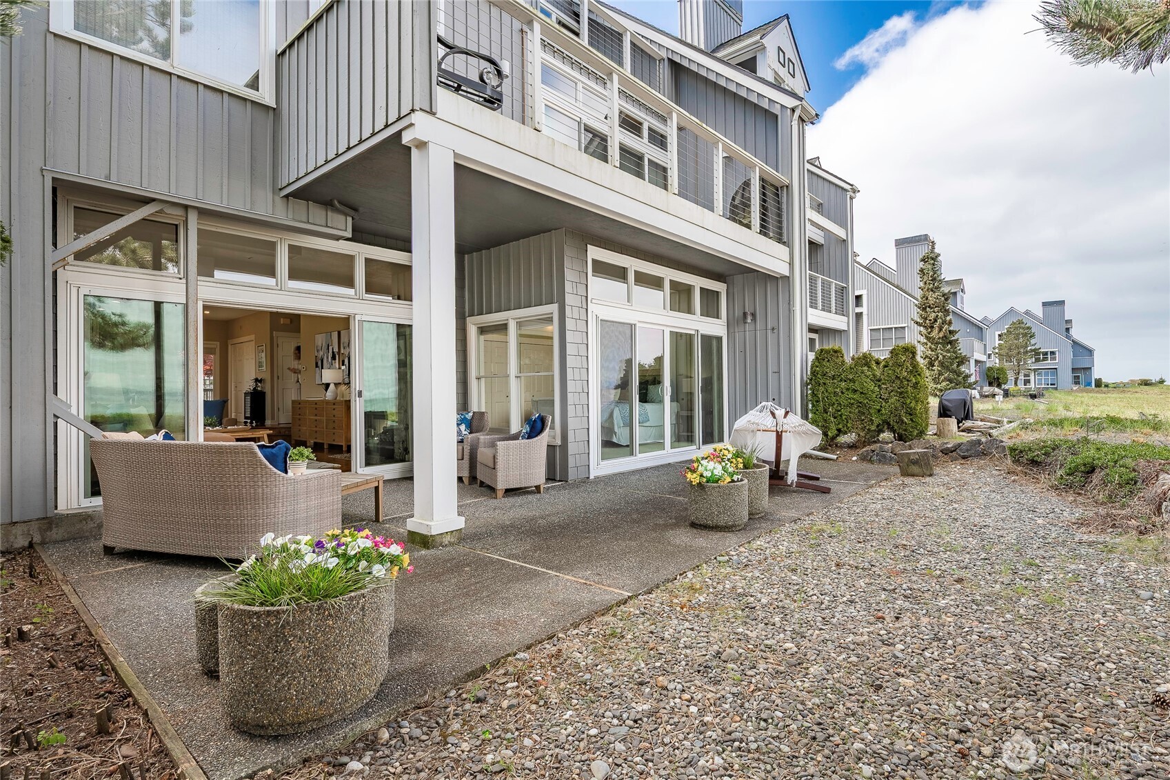9505 Semiahmoo Parkway Blaine WA 98230