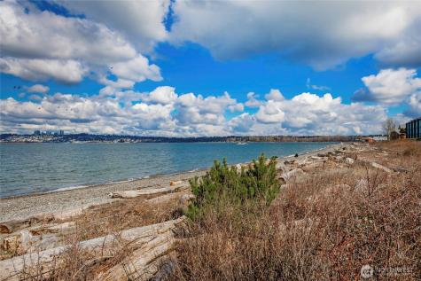 9505 Semiahmoo Parkway Blaine WA 98230
