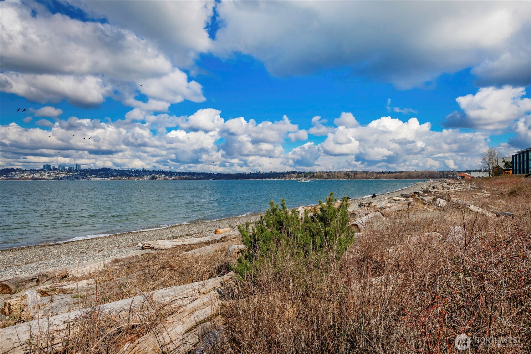 9505 Semiahmoo Parkway Blaine WA 98230