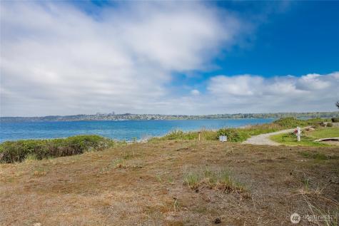 9505 Semiahmoo Parkway Blaine WA 98230