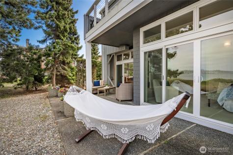 9505 Semiahmoo Parkway Blaine WA 98230