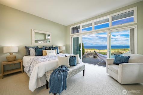 9505 Semiahmoo Parkway Blaine WA 98230