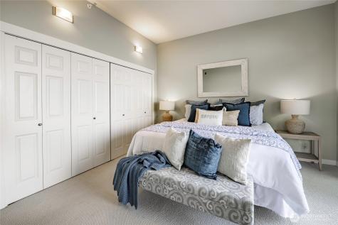 9505 Semiahmoo Parkway Blaine WA 98230