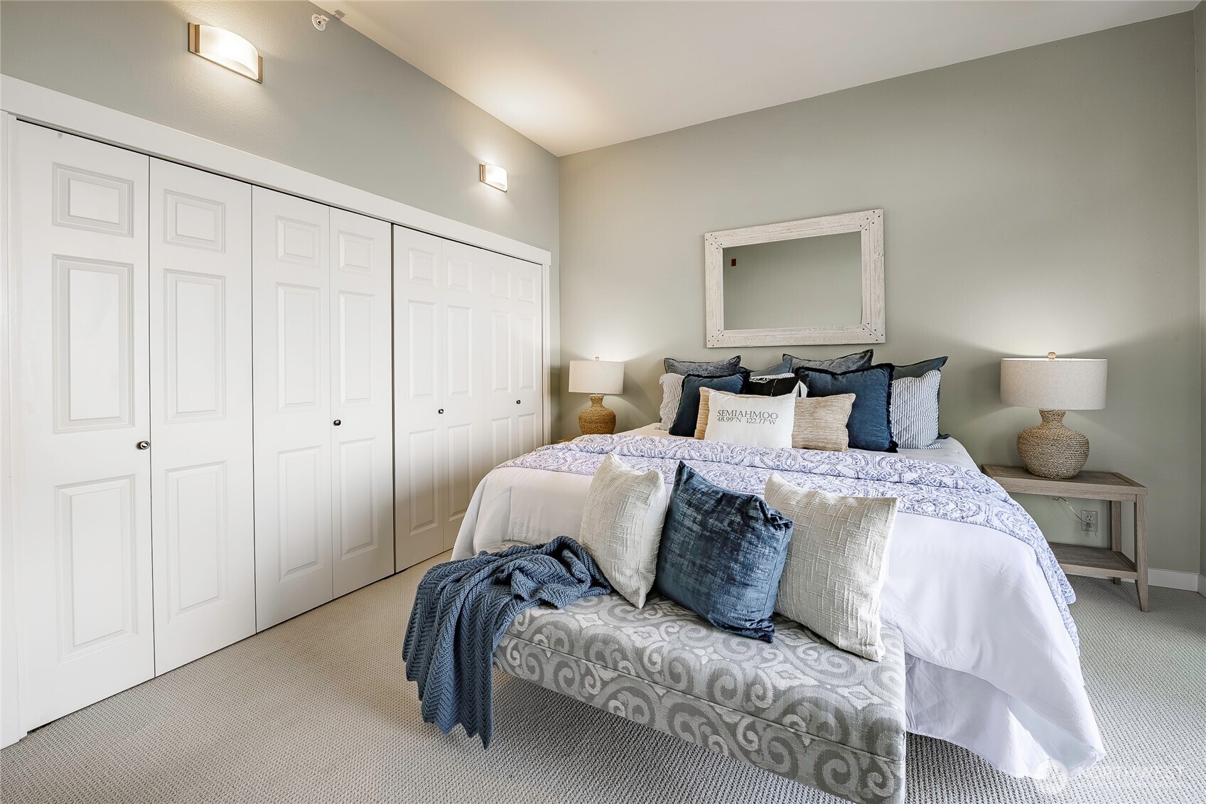 9505 Semiahmoo Parkway Blaine WA 98230