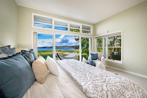 9505 Semiahmoo Parkway Blaine WA 98230