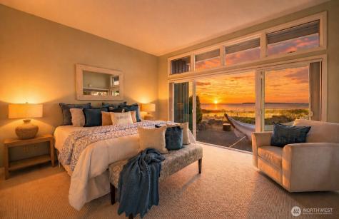 9505 Semiahmoo Parkway Blaine WA 98230
