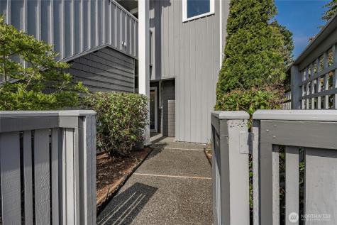9505 Semiahmoo Parkway Blaine WA 98230
