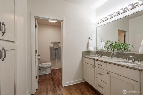 9505 Semiahmoo Parkway Blaine WA 98230