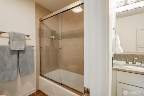 9505 Semiahmoo Parkway Blaine WA 98230