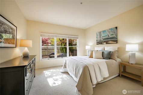 9505 Semiahmoo Parkway Blaine WA 98230