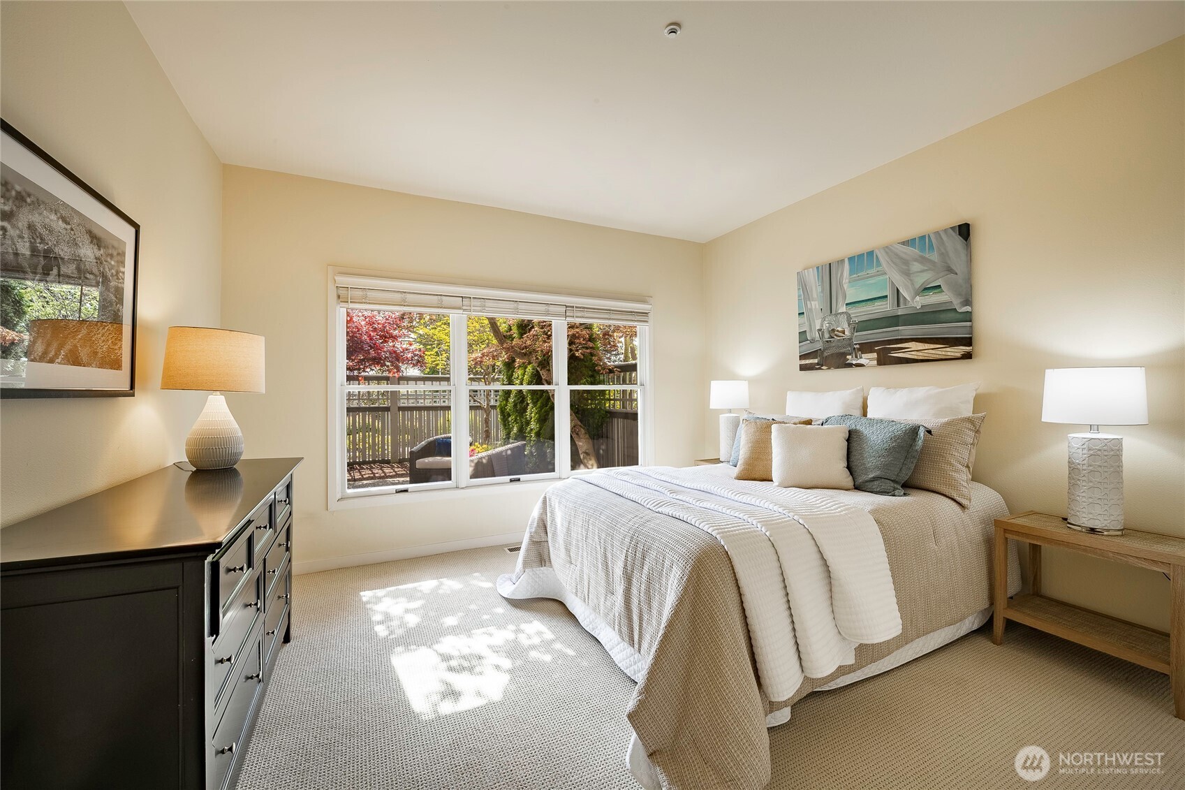 9505 Semiahmoo Parkway Blaine WA 98230