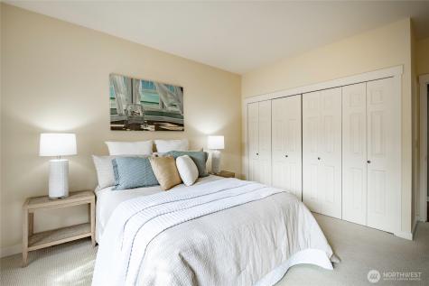 9505 Semiahmoo Parkway Blaine WA 98230