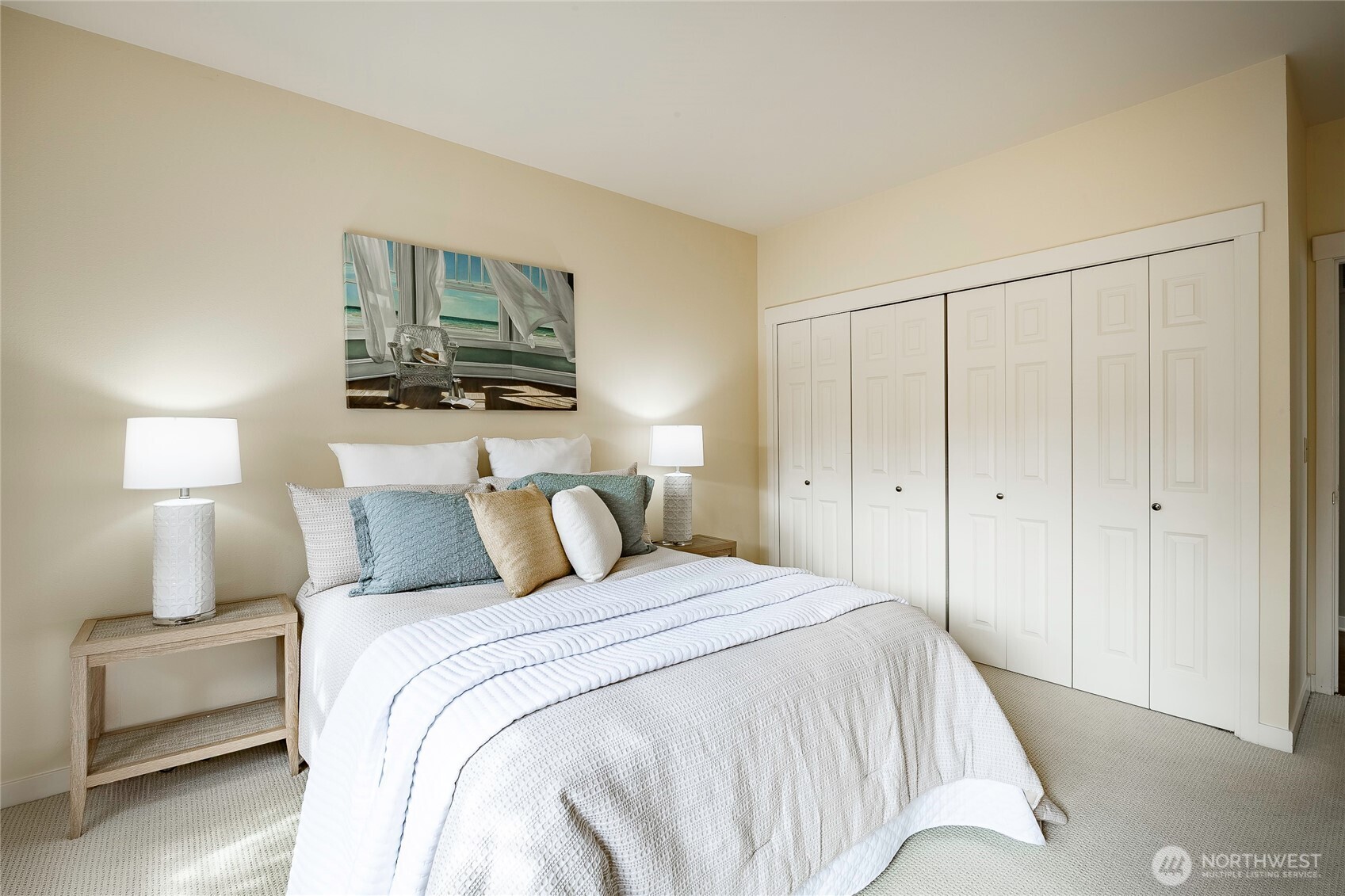 9505 Semiahmoo Parkway Blaine WA 98230