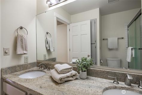 9505 Semiahmoo Parkway Blaine WA 98230