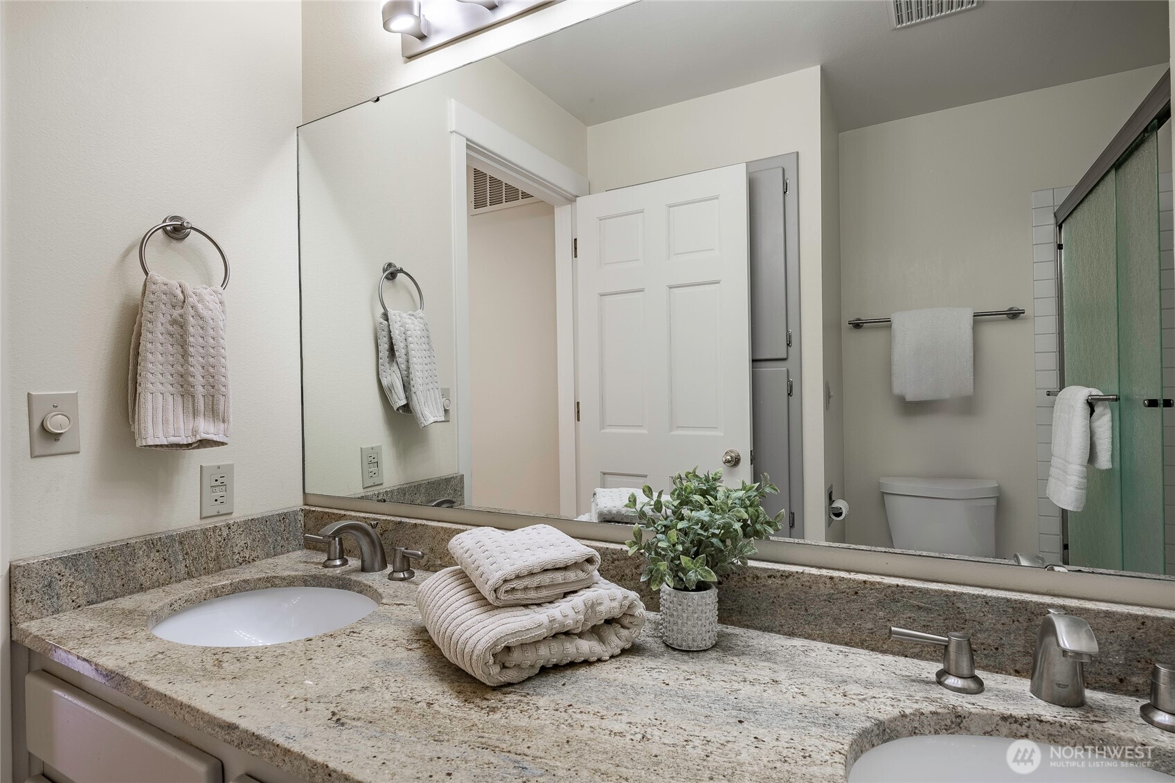 9505 Semiahmoo Parkway Blaine WA 98230