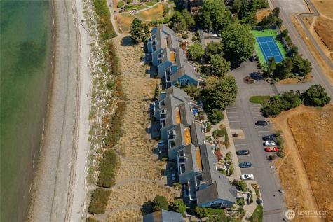 9505 Semiahmoo Parkway Blaine WA 98230