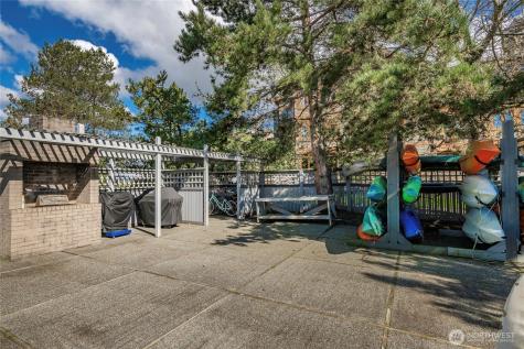 9505 Semiahmoo Parkway Blaine WA 98230