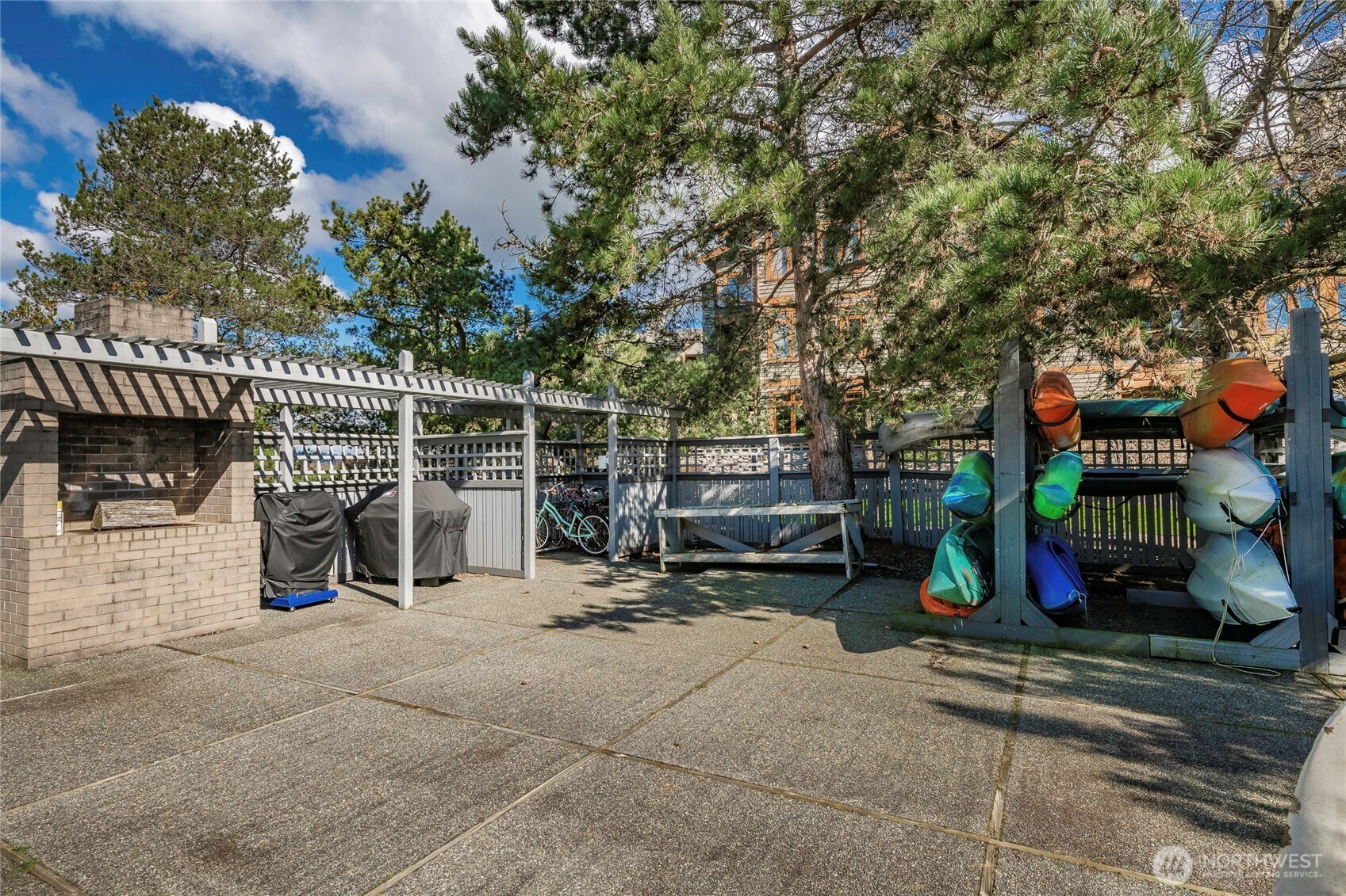 9505 Semiahmoo Parkway Blaine WA 98230