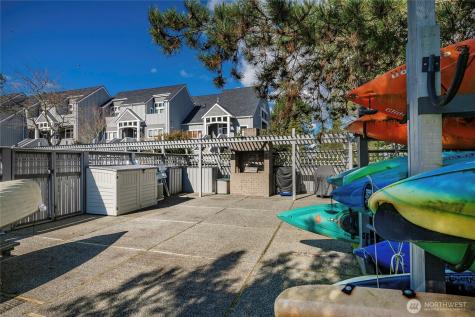 9505 Semiahmoo Parkway Blaine WA 98230