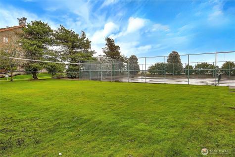 9505 Semiahmoo Parkway Blaine WA 98230