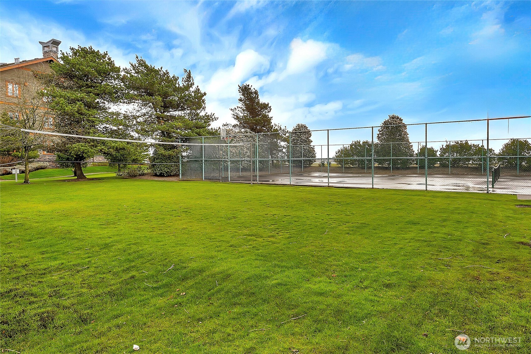 9505 Semiahmoo Parkway Blaine WA 98230