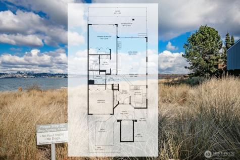9505 Semiahmoo Parkway Blaine WA 98230