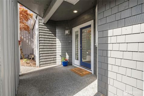 9505 Semiahmoo Parkway Blaine WA 98230