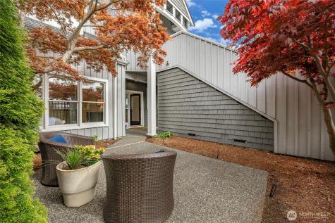 9505 Semiahmoo Parkway Blaine WA 98230