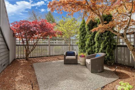 9505 Semiahmoo Parkway Blaine WA 98230