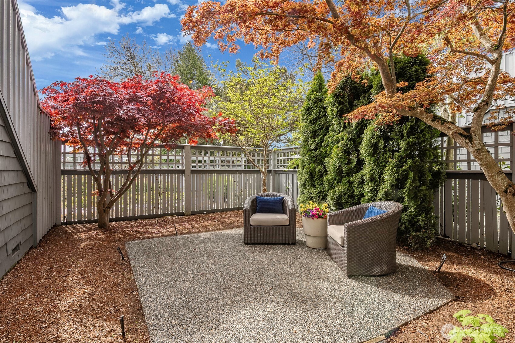 9505 Semiahmoo Parkway Blaine WA 98230