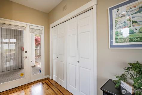 9505 Semiahmoo Parkway Blaine WA 98230