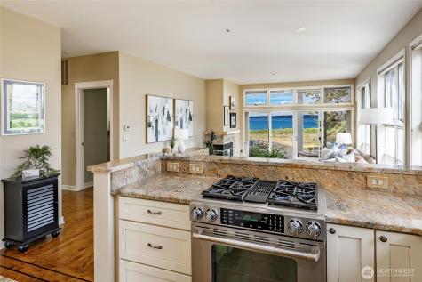 9505 Semiahmoo Parkway Blaine WA 98230