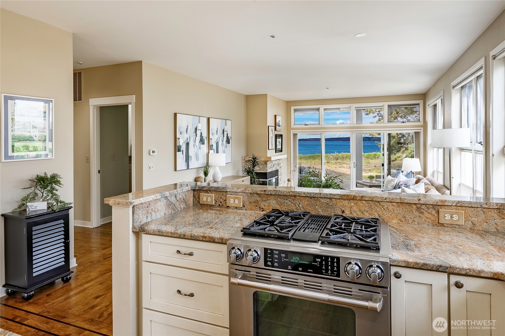 9505 Semiahmoo Parkway Blaine WA 98230