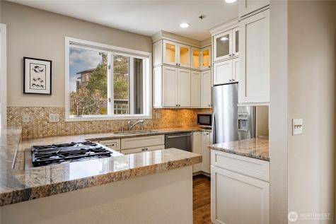 9505 Semiahmoo Parkway Blaine WA 98230