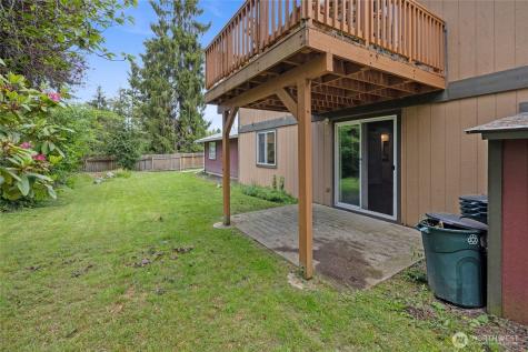 10214 13th Avenue Ct E Tacoma WA 98445