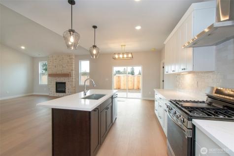 65 Sussex Court Sequim WA 98382