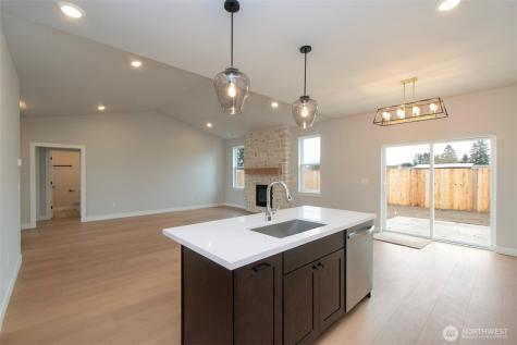 65 Sussex Court Sequim WA 98382