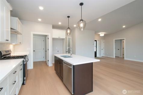 65 Sussex Court Sequim WA 98382