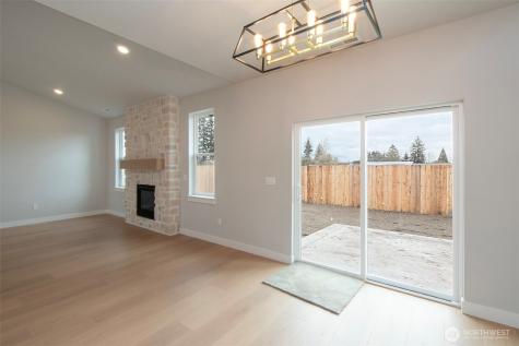 65 Sussex Court Sequim WA 98382