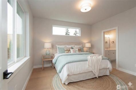 65 Sussex Court Sequim WA 98382