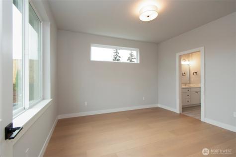 65 Sussex Court Sequim WA 98382